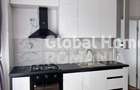 Apartament 2 Camere 39 MP | Militari | Loc de parcare | Bloc nou 2023 | - 9