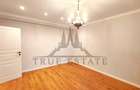 Apartament superb, in vila interbelica renovata, in zona Plantelor - 9
