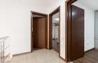 Vilă spațioasă cu 4 camere în Cosmopolis – Complet mobilată și utilată - 21