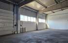 Vanzare depozit/hala/spatiu industrial Domnesti - Clinceni - Bragadiru - Centura - 12