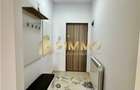 Apartament Obcini | Loc de parcare inclus | ID: 1890 - 8