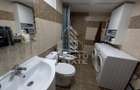 Apartament 3 camere, 2 bai, in Timisoara langa Parcul Rozelor. - 8