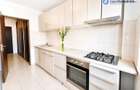 Apartament 2 camere | Tineretului | Decomandat | Modern | Metrou 5`