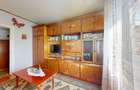 Apartament 4 camere | 2 băi | Complet utilat | Ideal pentru studente - 13