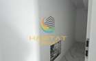 3 camere tip Duplex Bloc nou 2023 Mutare rapidă Comision 0% - 5