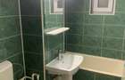 TROCADERO 2 CAMERE ETAJ 1 400 EURO TERMEN LUNG - 8