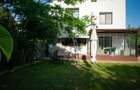 VILA Darza -350 mp utili \ 700 mp teren\ 6 camere\4 bai -278000 E negociabil - 7