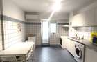 Matei Basarab - Calea Călărași – 63 mp - Apartament 2 camere – 520 EUR - 7