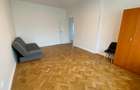 Oportunitate investitie ! Apartament 2 camere decomandate,et 2/3 , zona centrala - 8