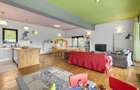 Cornu, Vedere catre Breaza si Padure, Vila D+P+M, 3300mp teren, 4 loc parcare - 7