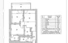 Apartament 3 camere de inchiriat One Herastrau Towers - 10