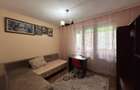 Apartament 2 camere de închiriat - Podgoria - 10