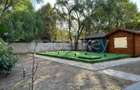 Penthouse unic cu 7 camere,4 bai | vedere panoramica catre parc - 3