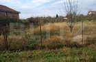 Teren intravilan de vanzare, 1400 mp, zona Bercu Rosu - 5