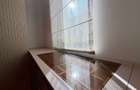 Vila Exclusivista *615mp* - teren 625mp // Erou Iancu Nicolae - Cambridge School - 106