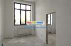 De vanzare VILA cu 26 camere + TEREN 450 mp ULTRACENTRAL 2800000 EURO - 13