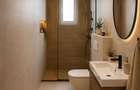 Vilă individuală în Tunari – 5 camere, curte privată - 13