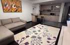 Apartament 2 Camere | Zona Floreasca | Bloc 2010