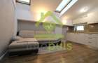 🏡 Apartament 3 camere,  mobilat și utilat complet – Dumbrăvița ✨ - 5
