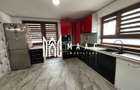 Casă 5 camere de vânzare | Arhitecților, Sibiu | 220 mp, teren 426 mp - 16