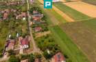 Teren intravilan de 602mp în Cicir, Vladimirescu - 8