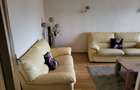 P F vand apart. cu 3 camere, decomandat, etaj 3 , Marasti,str Gorunului,  - 3