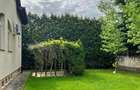 Oază urbană în Pipera: Vila de 360 mp care redefinește luxul familial - 18