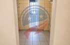 Apartament 2 camere, parter, Craiovita Noua - 2