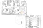 Proprietate cu profit rapid - Hotel cu amplasare premium, Popesti - 13