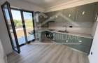 Apartament cu 2 camere, 52mp, parcare, Zona Unirii - 6