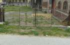 Conac autentic cu arhitectură deosebită!Proprietate cu caracter și teren 7.817mp