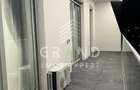 Apartament de Inchiriat | 2 camere | Ultrafinisat | Parcare subterana | Marasti - 8