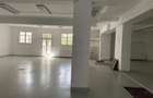 SAD -  centrala proprie - acces marfa - toate utilitatile - trifazic - 1