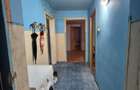 Apartament 4 Camere, 63mp, Zona Piata Salajan - 6