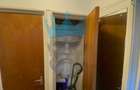 Apartament 3 Camere Drumul Taberei Bucuresti - 14