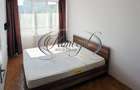 2 camere decomandat, zona Dacia