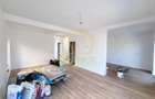 COM 0% Duplex cu 5 camere, despartit prin CT I Dumbravita - 4