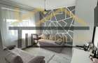 Apartament cu 2 camere, 51 mp, decomandat, Zona Shopping City - 1