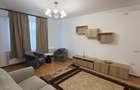 Apartament in vila, etaj 1, total 4 camere cu 120 mp, 3 bai, 2 parcari - 1
