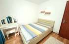 Dristor/Auchan Vitan/Bloc Reabilitat/Loc Parcare/Ap 2 Camere Modern la Cheie/ - 8