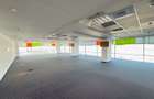 Spațiu de birouri – Clasa A - RAMS Business Center - Comision  0% - Sector 3 - 29