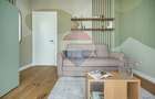 Vila Amber Forest | UV05 | Design Premium | Complet mobilata & utilata - 9