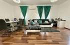 Apartament cu 3 camere, de vanzare, Zona Lipovei, Timisoara - 1