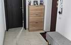 Apartament 2 camere, constructie noua 2025, etaj 3/4, complet mobilat si utilat. - 5