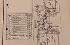 Apartament 3 camere zona Piata Romana - Batistei - 16