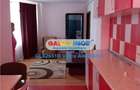 Apartament Bloc Nou Berceni - Dimitrie Leonida - 2 Min Metrou - 6