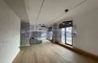 Penthouse sistem Smart home ready |  118 mp+terasa 76mp  | Upnorth Boutique - 15