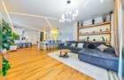 Penthouse  Lux | 7 camere | Garaje | Buna Ziua - 0% comision.
