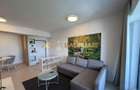 4 Camere de inchiriat | Sisesti | Centrala | Pet-Friendly - 1