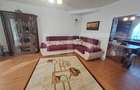 Duplex superb la munte, 6 camere, 240 mp, priveliste deosebita! - 6